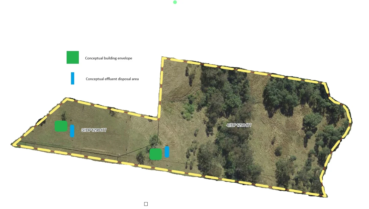 Additional image 20 of 130 Homeleigh Road, Homeleigh NSW 2474