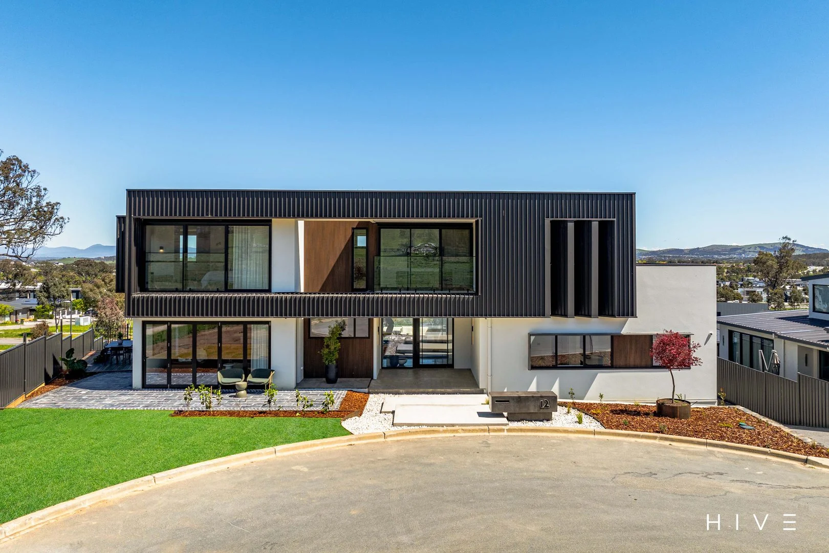 Additional image 33 of 12 Mirri Close, Throsby ACT 2914