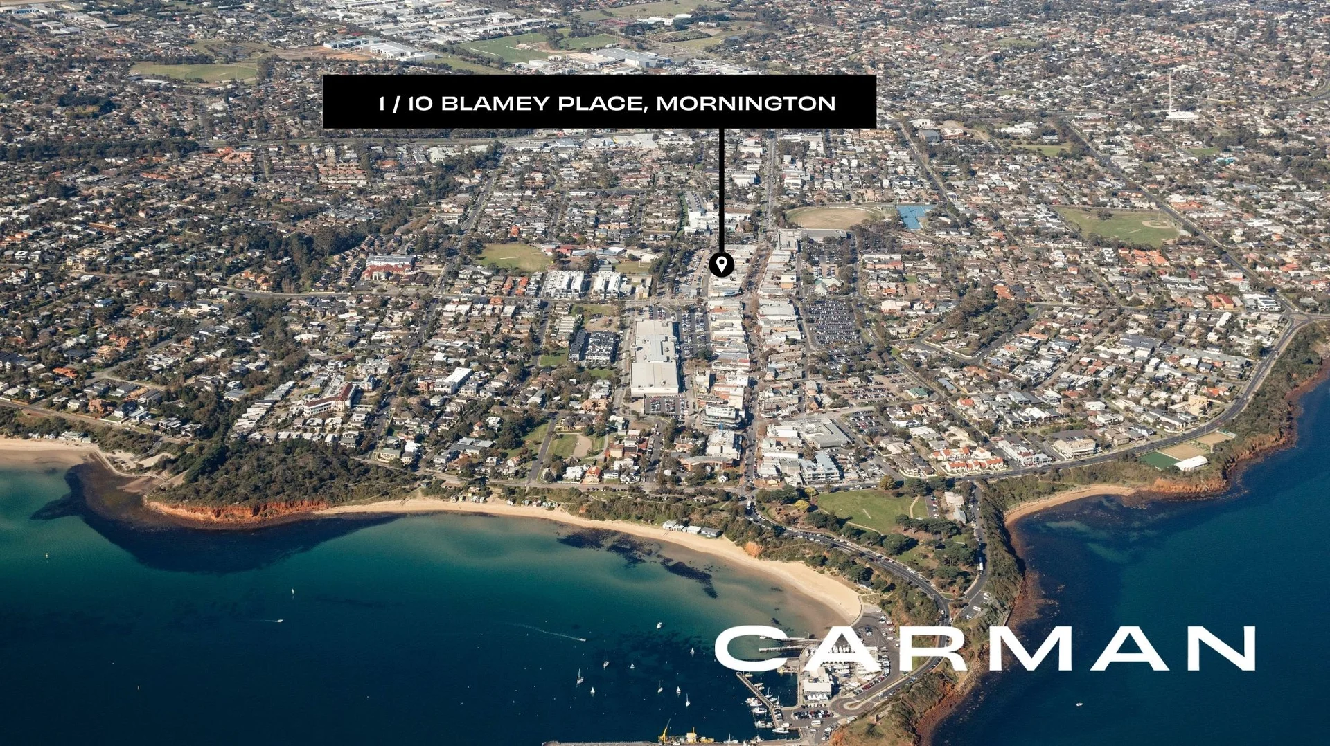 Additional image 22 of 1/10 Blamey Place, Mornington VIC 3931