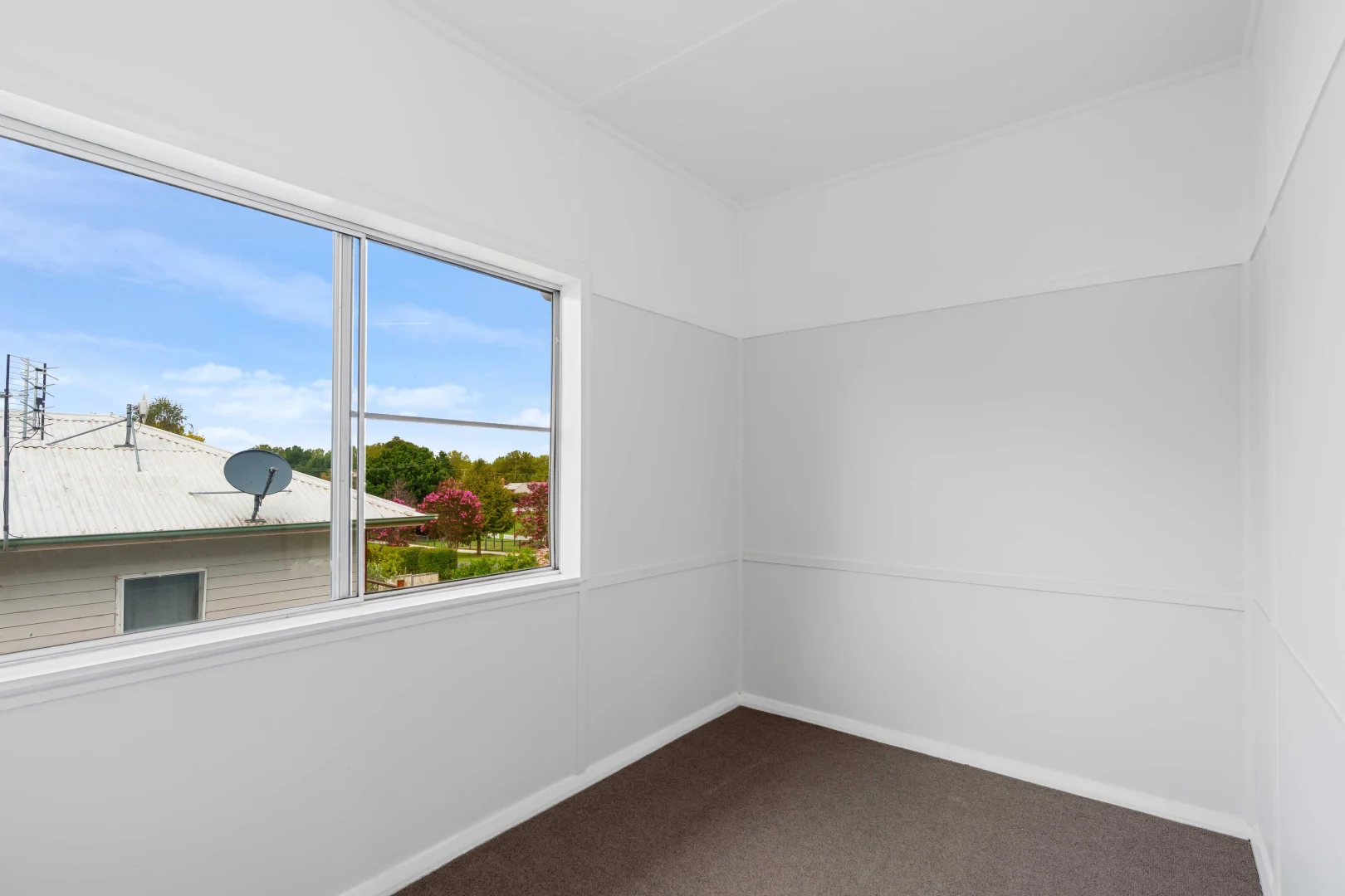 Additional image 14 of 20 Boomerang Road, Millthorpe NSW 2798