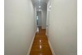 Additional image 11 of 37-21 80th St Unit 4M, Jackson Heights, NY, 11372
