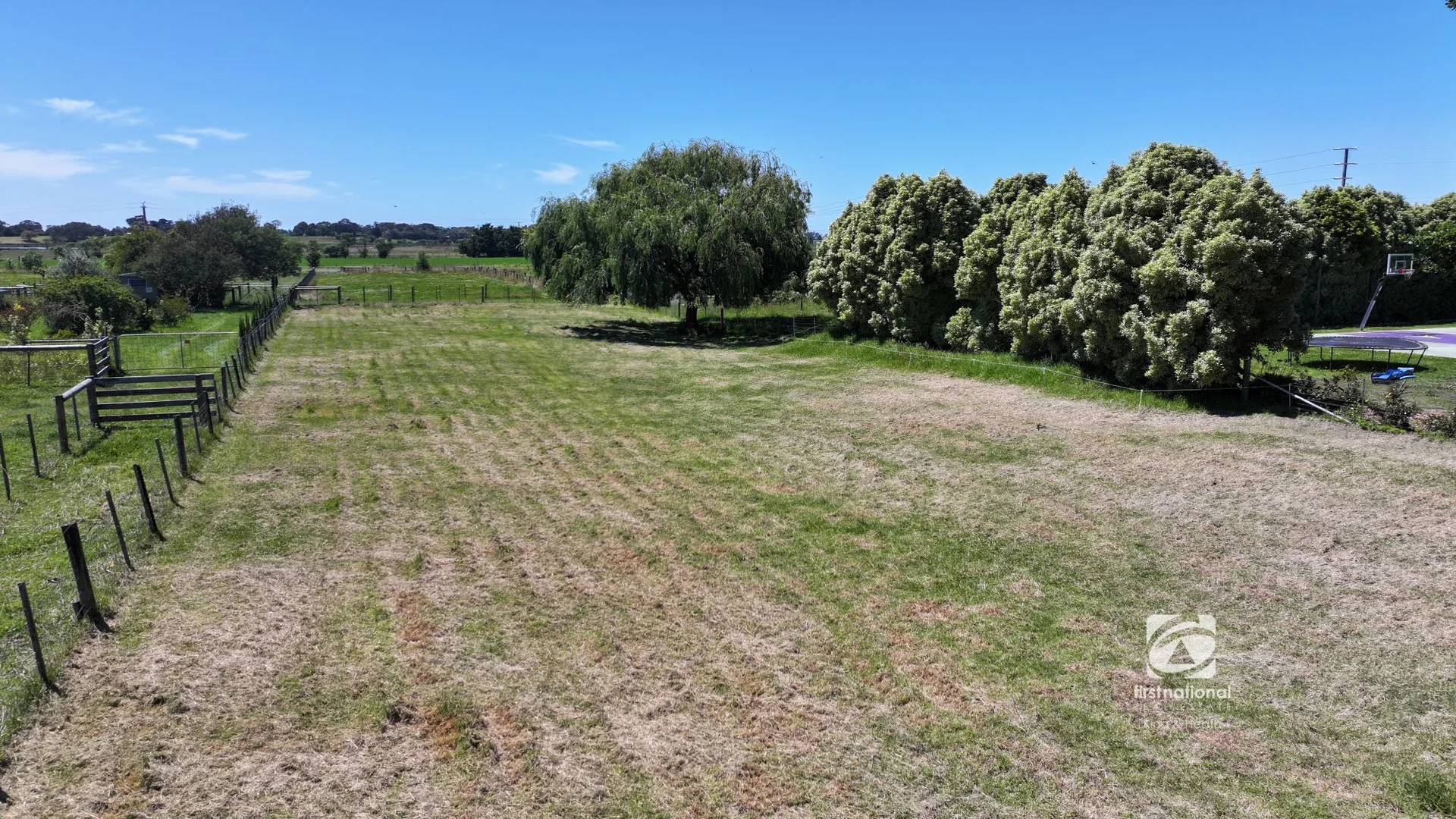 Additional image 6 of Lot 16, 67 Robb Street, East Bairnsdale VIC 3875