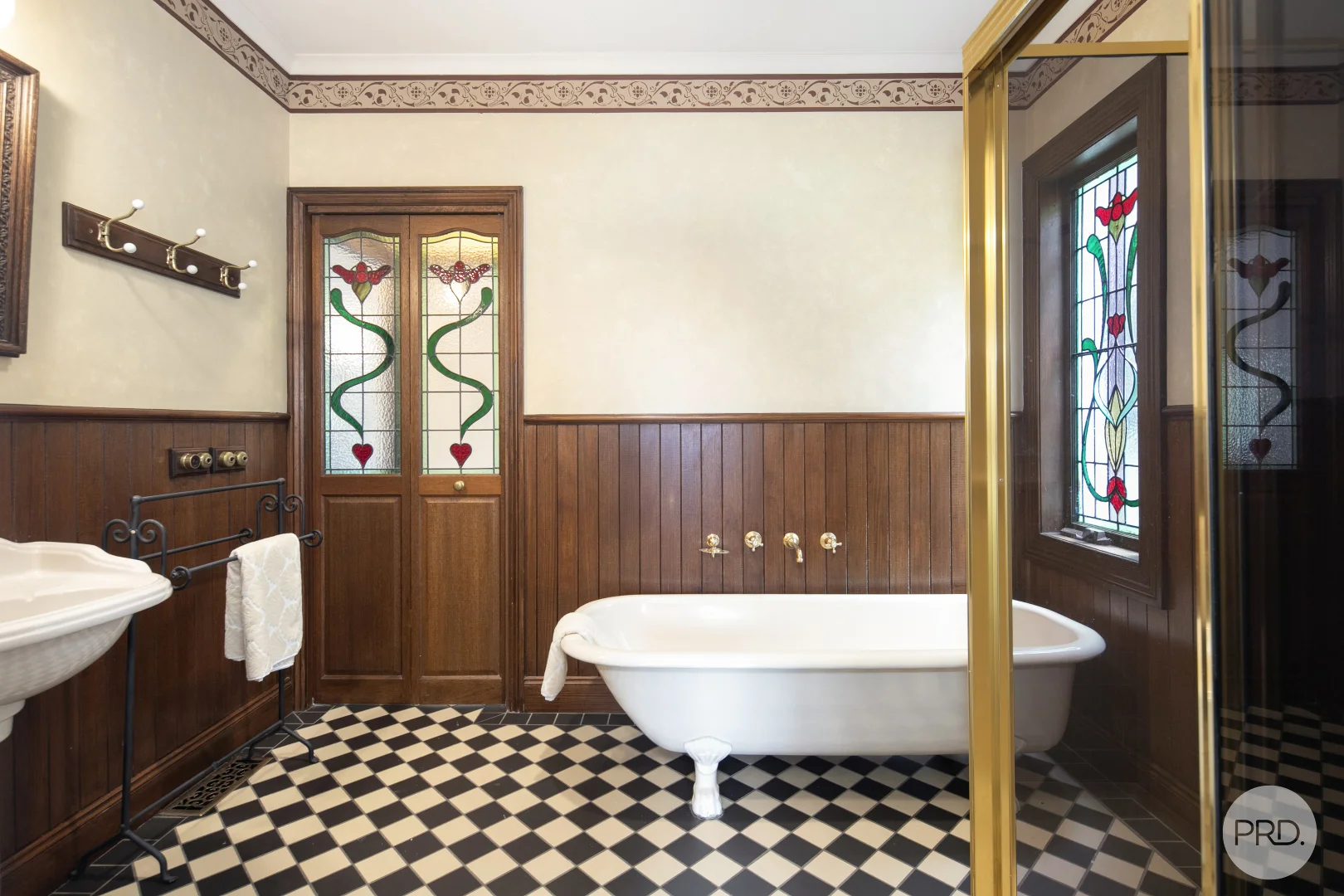 Additional image 11 of 102 Somerville Street, Buninyong VIC 3357