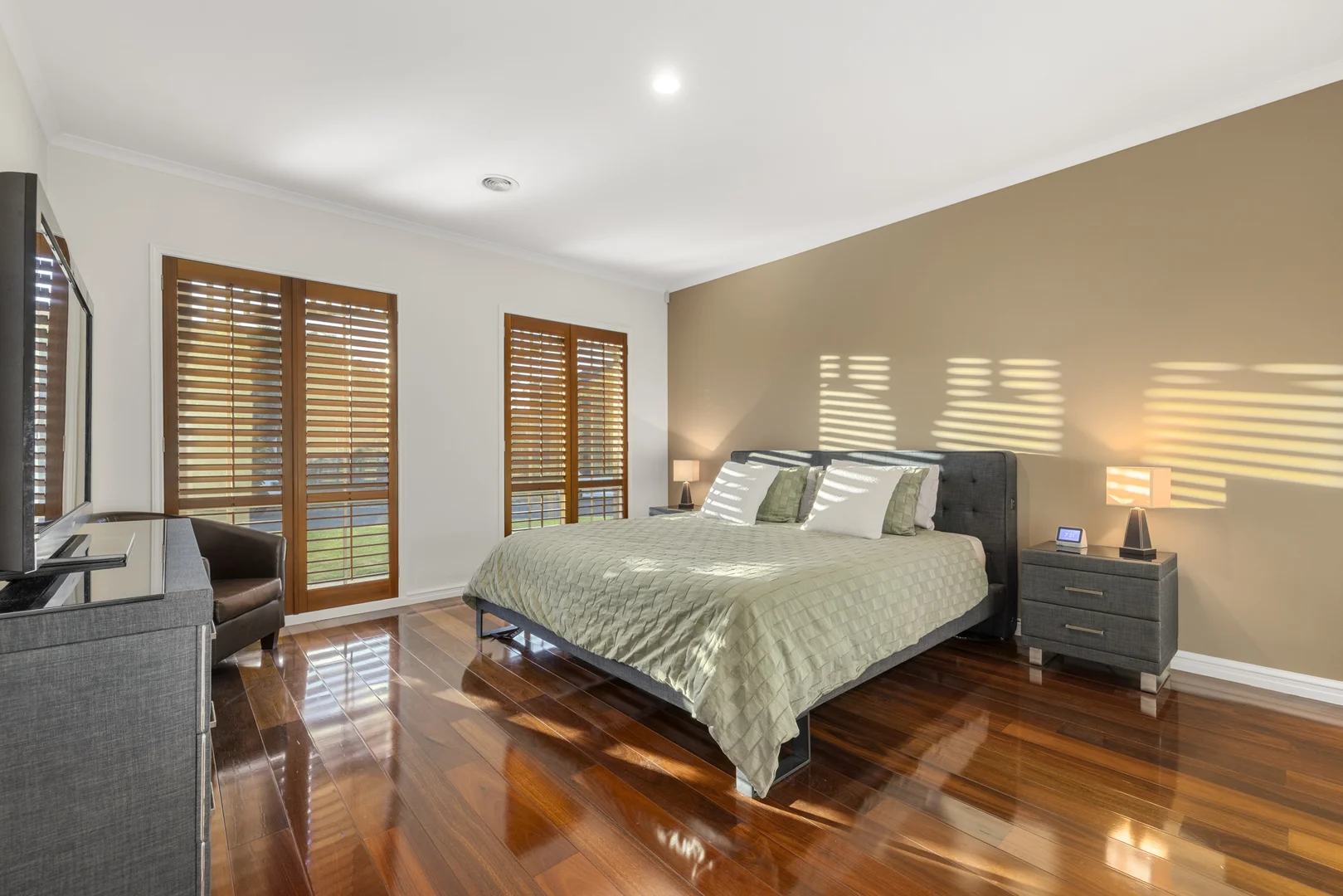 Additional image 7 of 14 Reg Chalke Crescent, Cairnlea VIC 3023