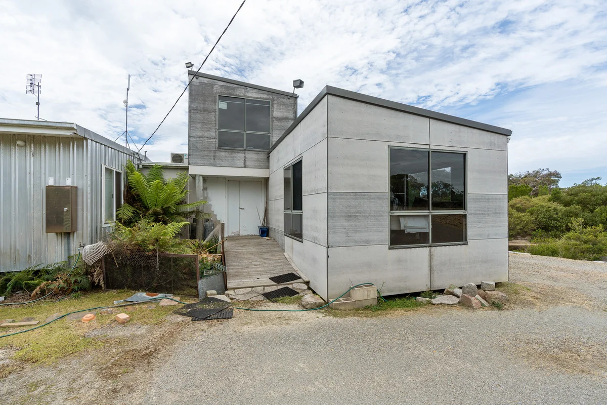 Additional image 7 of 1531 Musselroe Road, Musselroe Bay TAS 7264