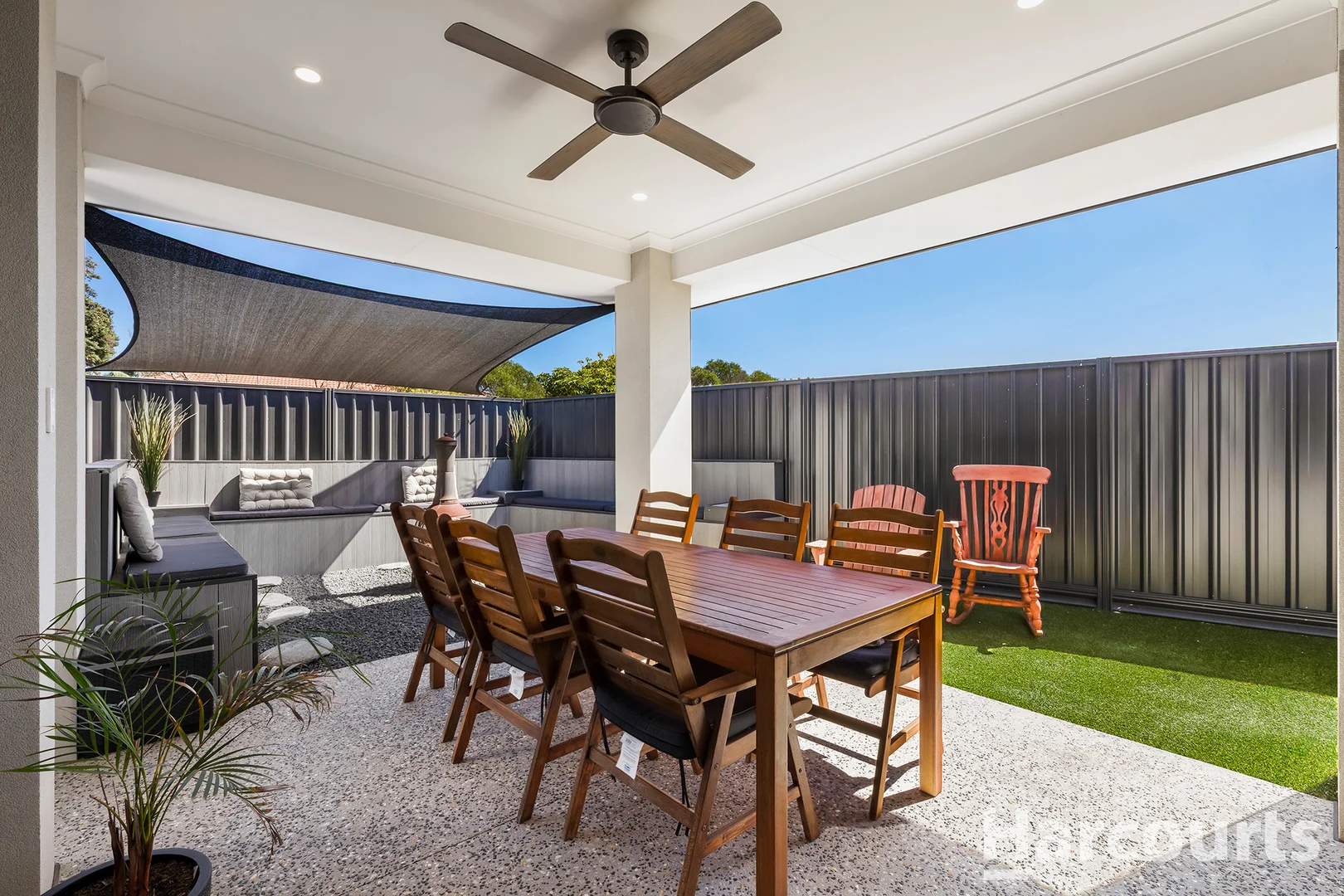 Additional image 22 of 68A Warnbro Beach Road, Waikiki WA 6169