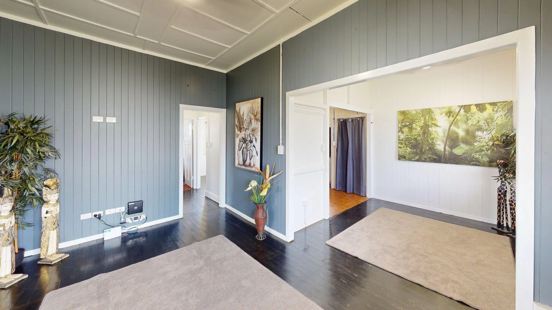 Additional image 9 of 5 Burke Street, Gayndah QLD 4625