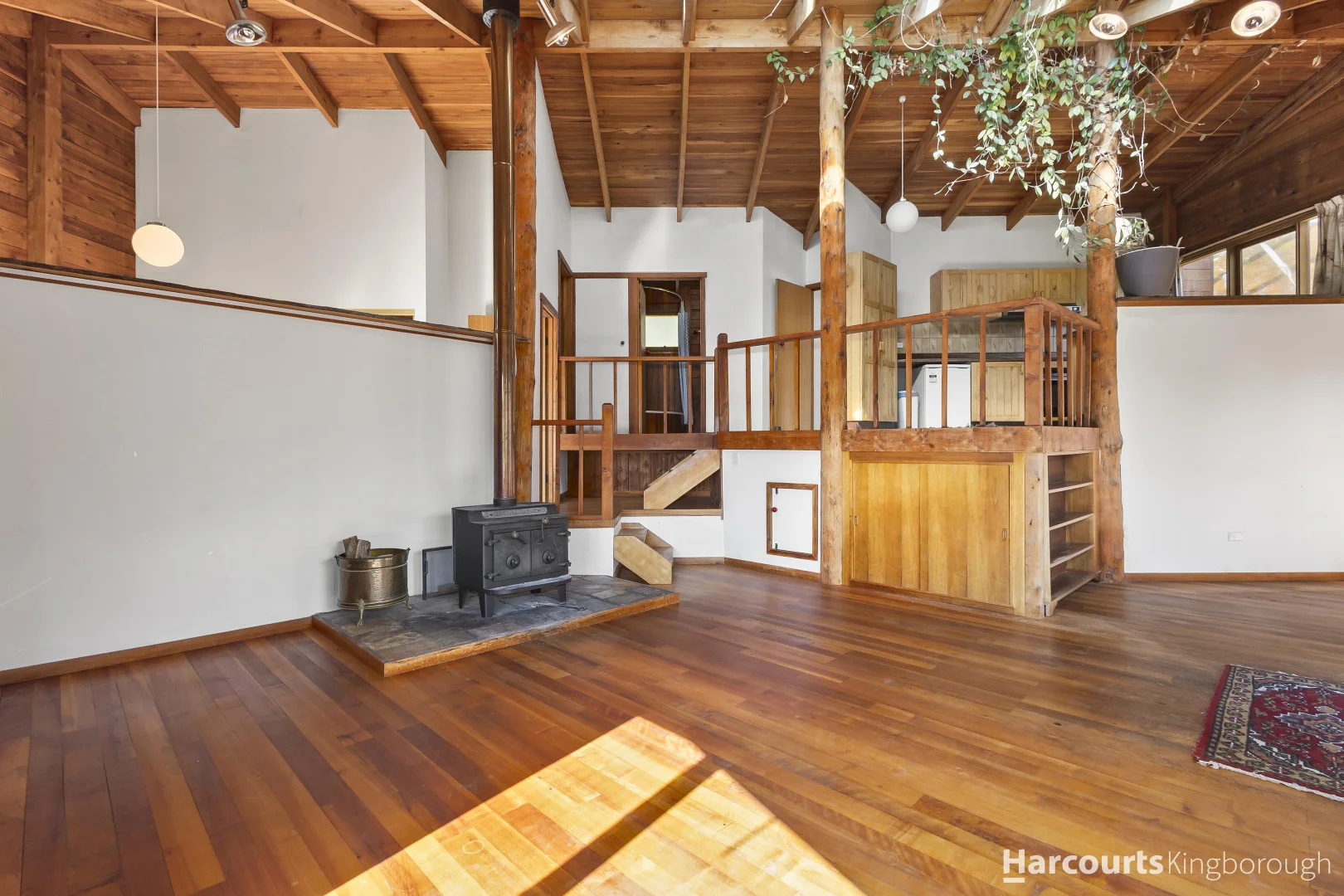 Additional image 10 of 74 Summerleas Road, Fern Tree TAS 7054