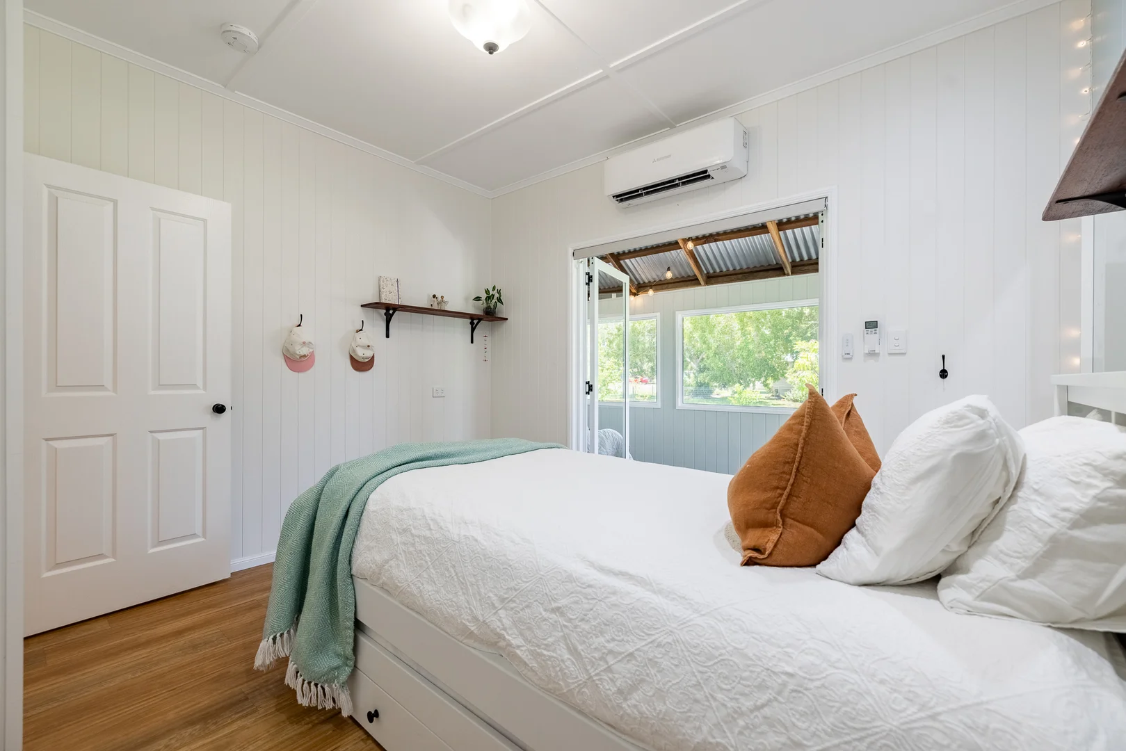 Additional image 27 of 81-83 Acacia Street, Barcaldine QLD 4725