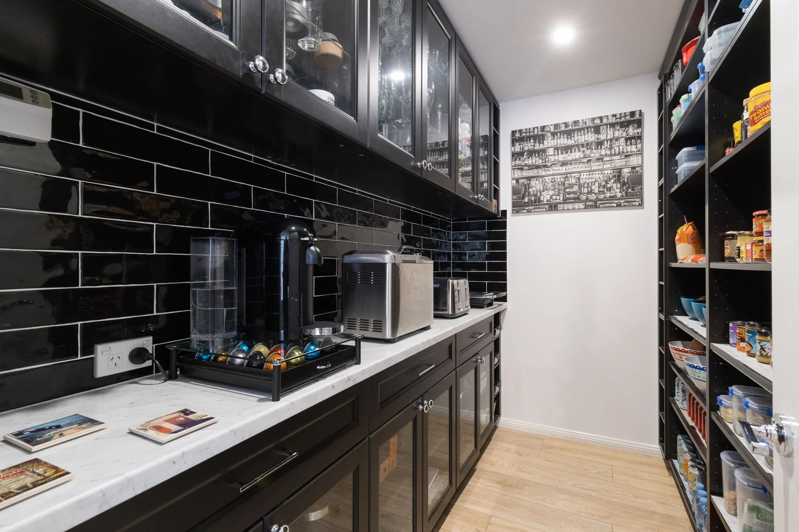 Additional image 4 of 5 Leahy Place, Bungendore NSW 2621