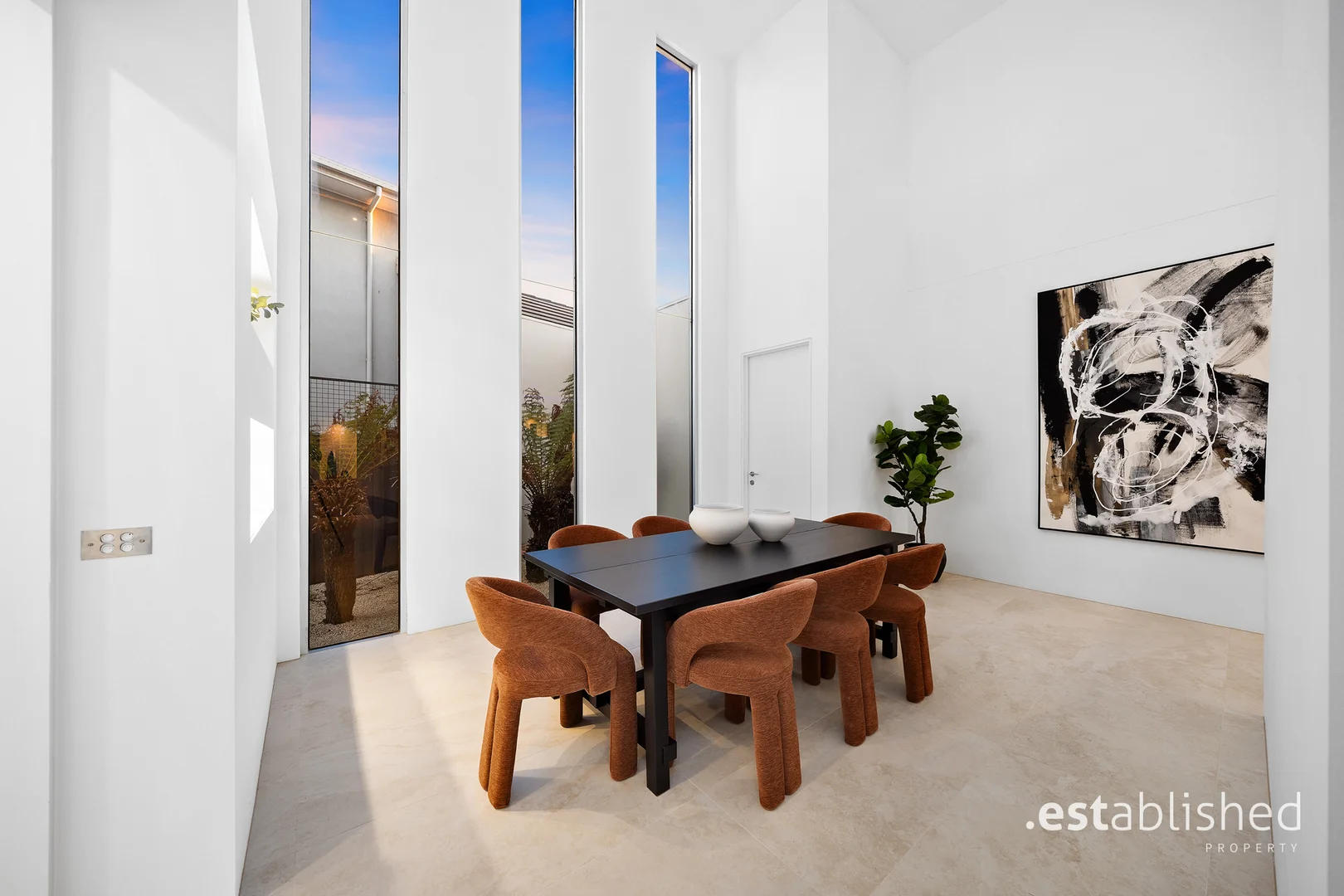 Additional image 5 of 20 Heron Way, Sanctuary Lakes VIC 3030