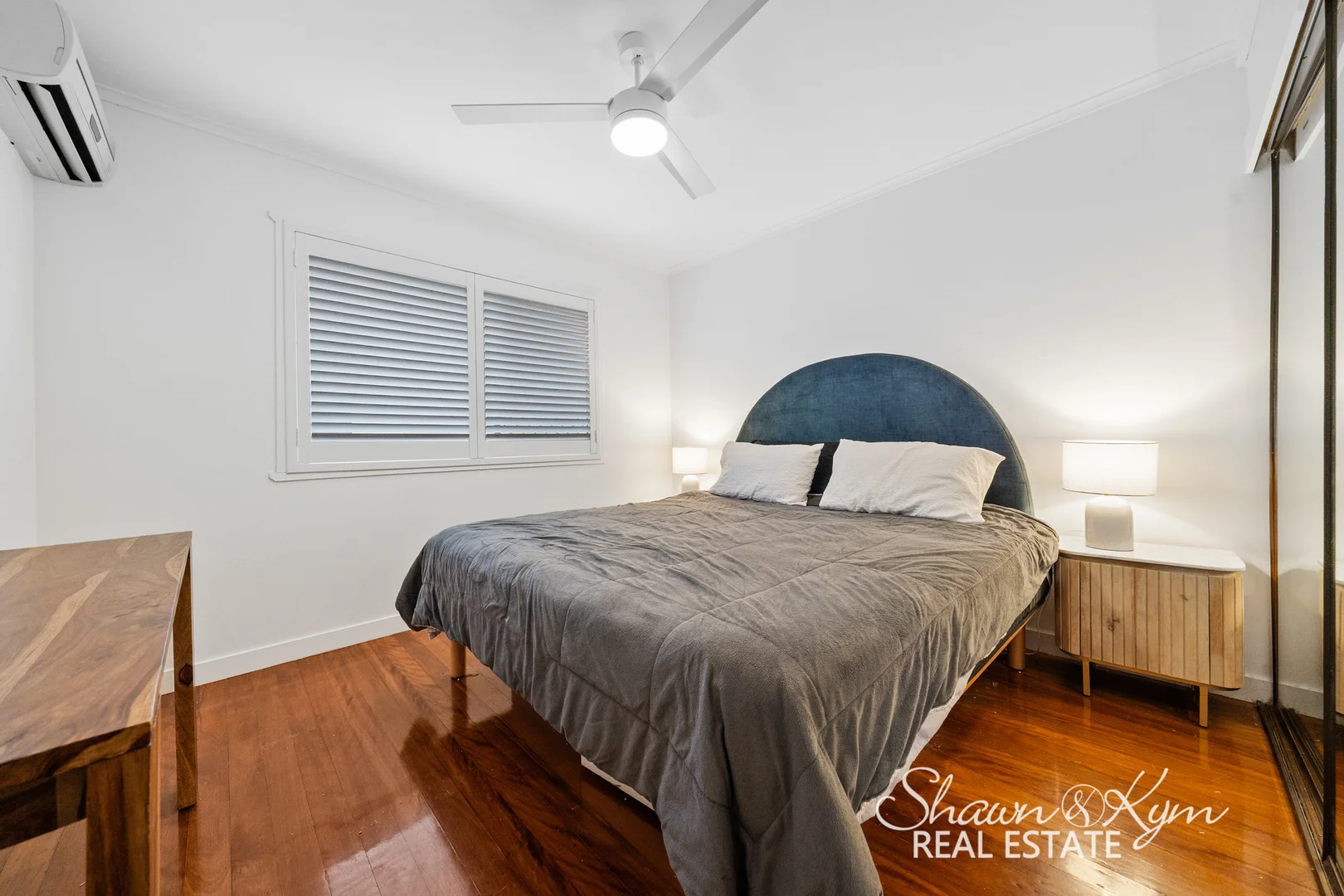Additional image 6 of 31 Natasha Street, Wynnum West QLD 4178