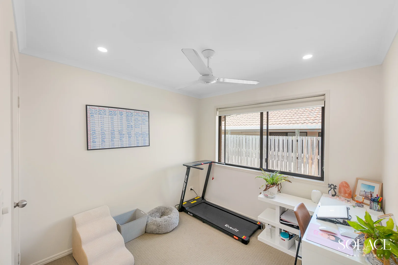 Additional image 12 of 14 Jeana Close, Boyne Island QLD 4680