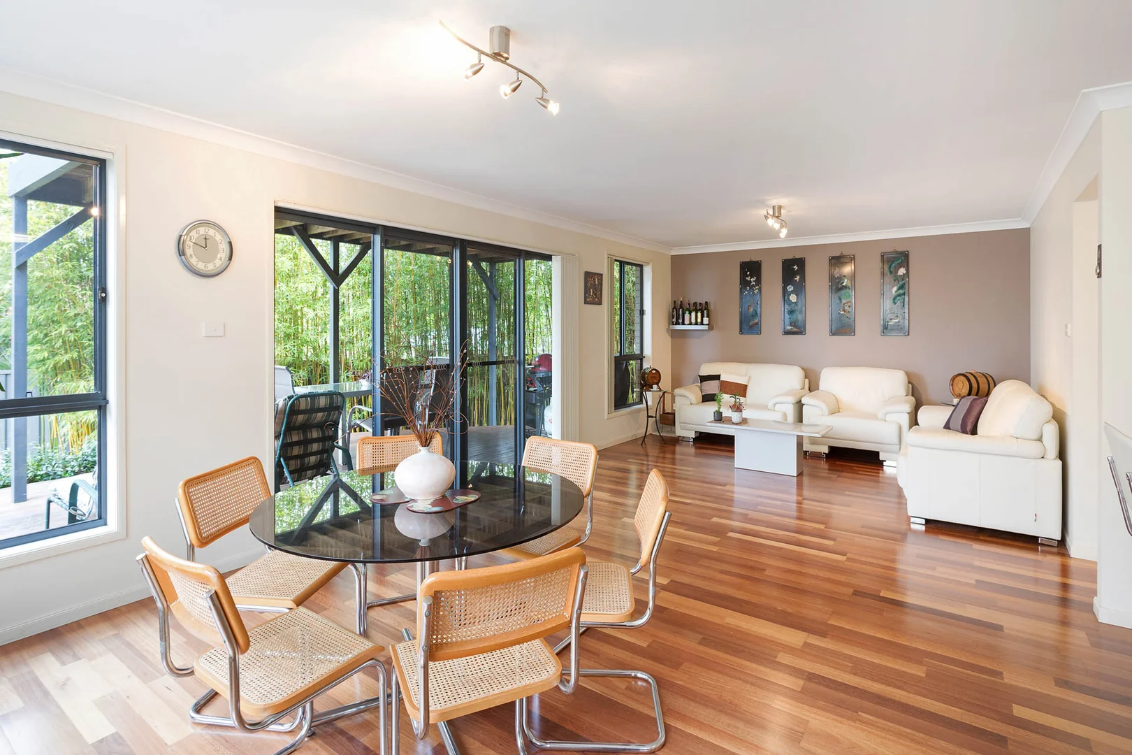 Additional image 9 of 8 Albacore Cres, Eden NSW 2551