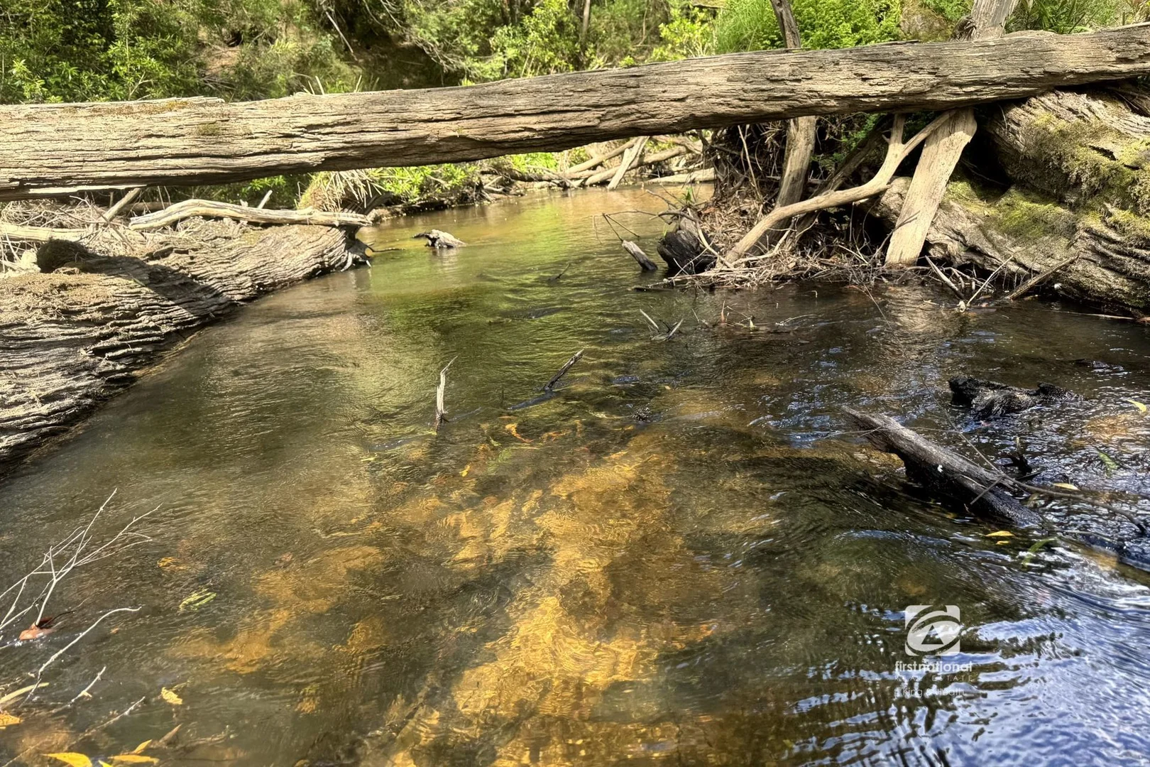 Additional image 20 of 2825 Combienbar Road, Combienbar VIC 3889