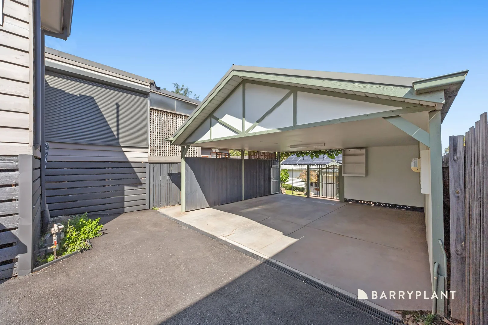 Additional image 20 of 11a Lascelles Avenue, Viewbank VIC 3084