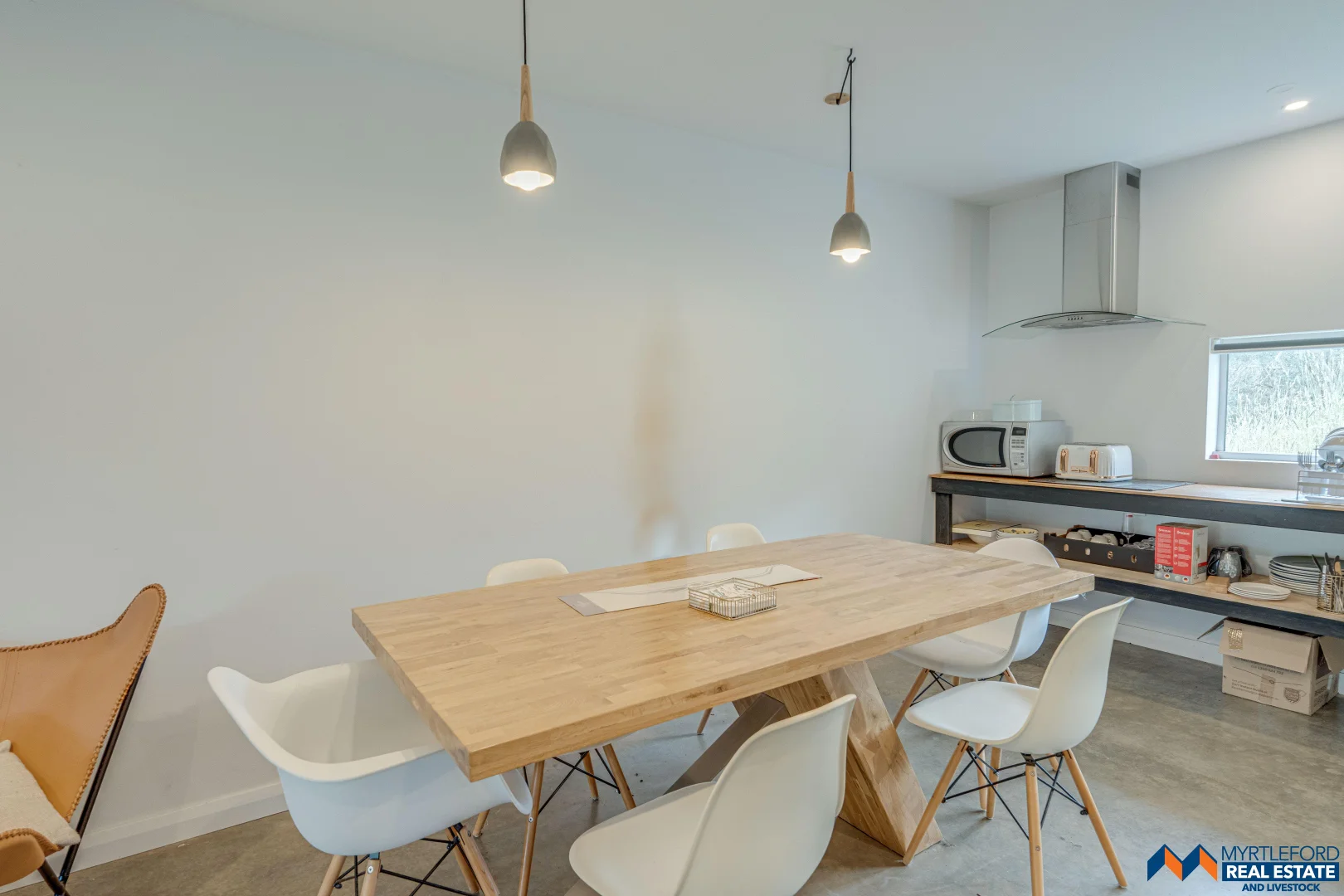 Additional image 7 of 976 Myrtleford-Yackandandah Road, Barwidgee VIC 3737