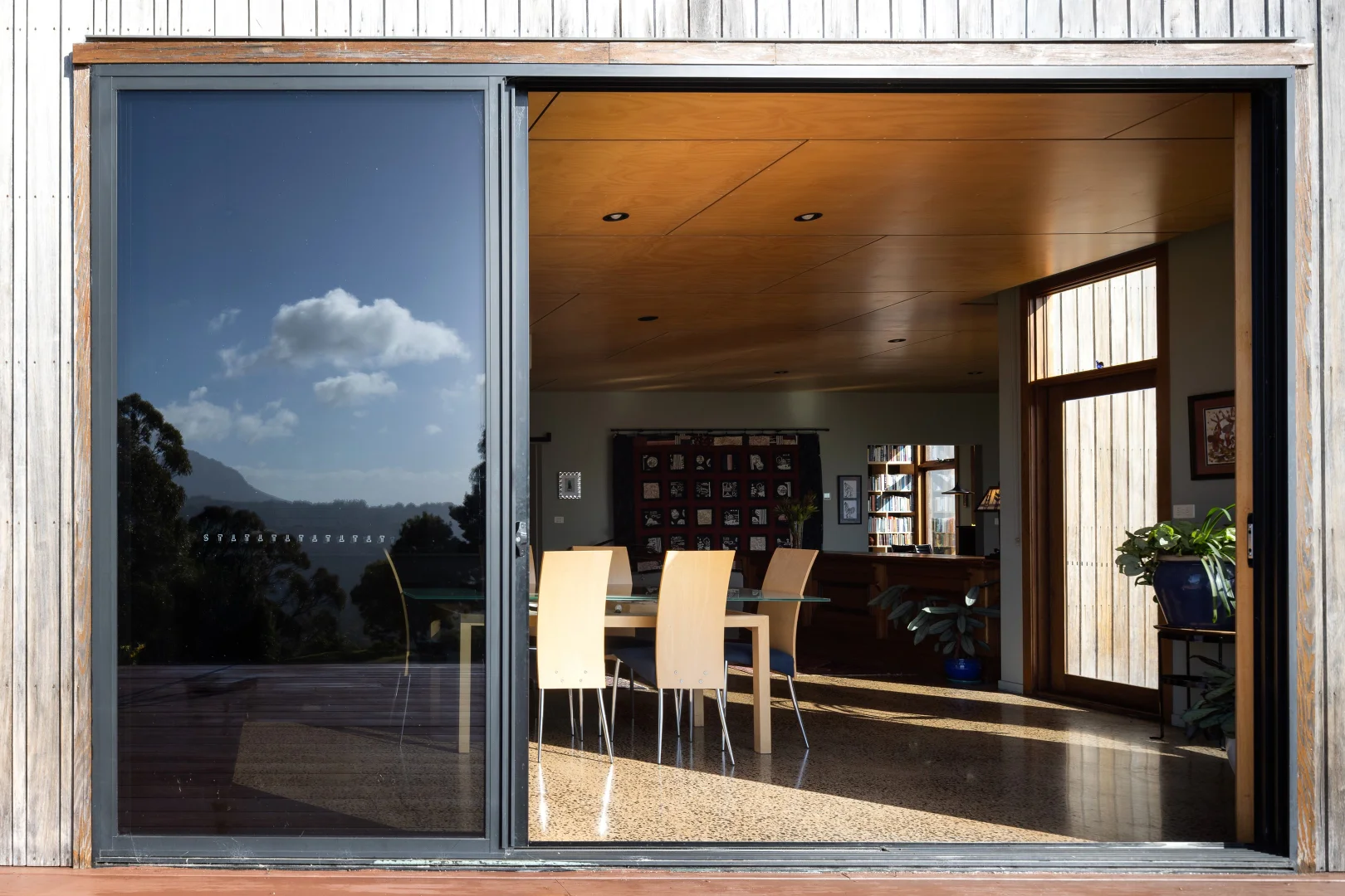 Additional image 16 of 675 Cradle Mountain Road, Erriba TAS 7310