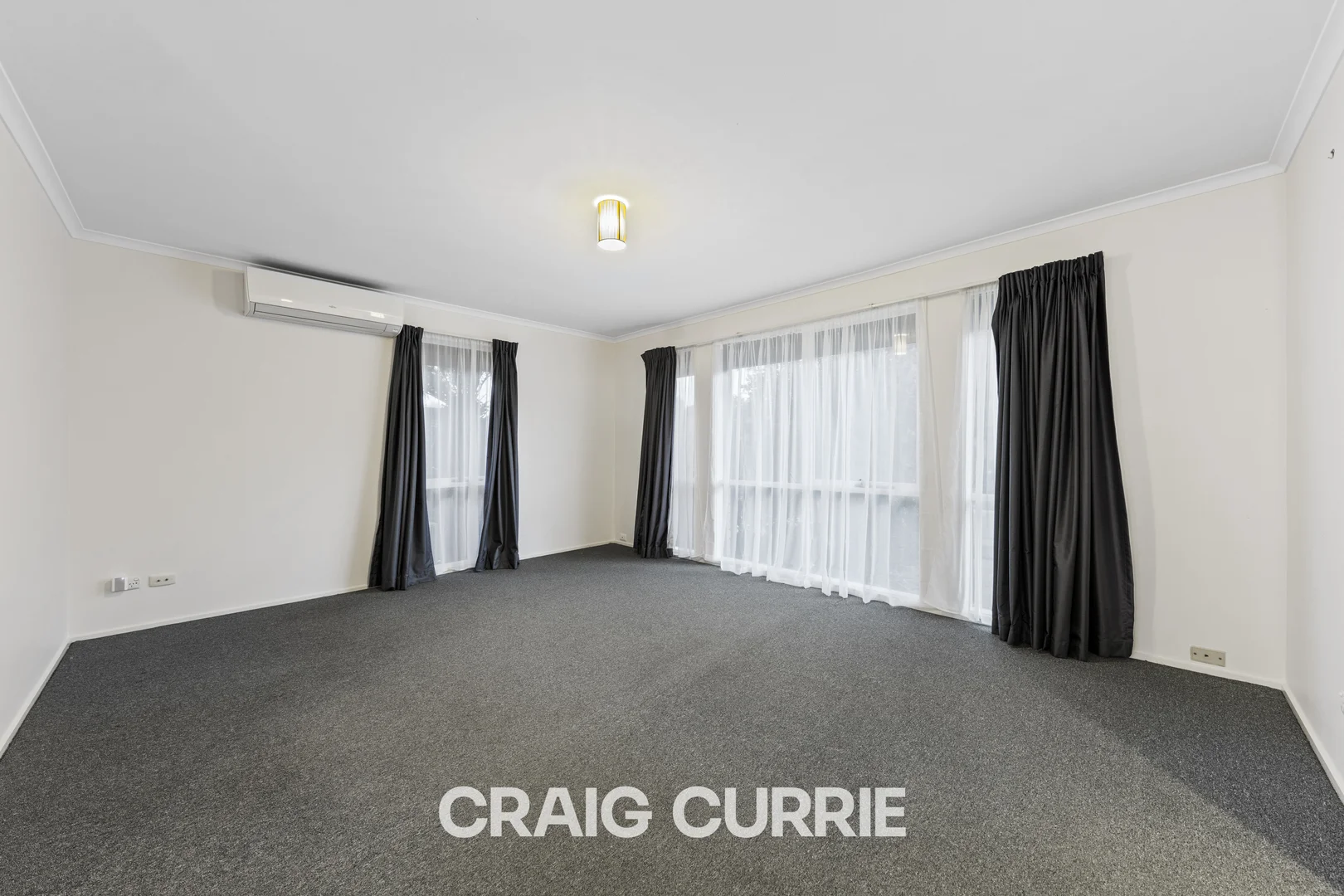 Additional image 8 of 7 Bastow Close, Pakenham VIC 3810
