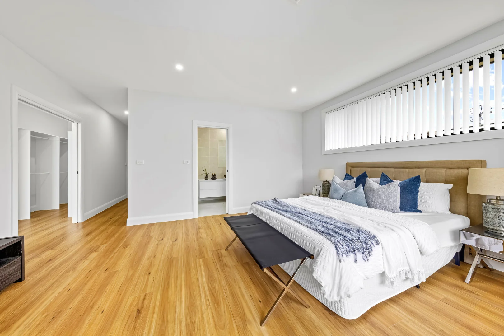 Additional image 8 of 54A Spurway Street, Ermington NSW 2115