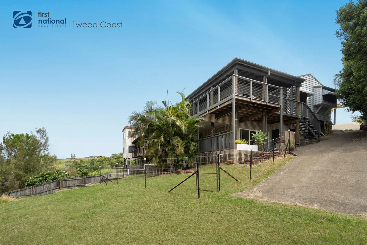 Additional image 5 of 21 Ridgeway Street, Tweed Heads South NSW 2486
