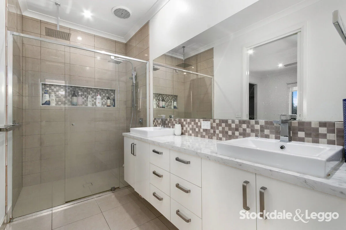 Additional image 5 of 14 View Hill Drive, Traralgon VIC 3844