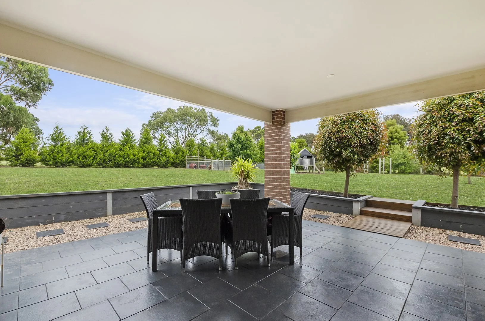 Additional image 15 of 24 Tully Lane, Bolwarra VIC 3305