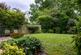 Additional image 27 of Sanctuary Close, Acklam