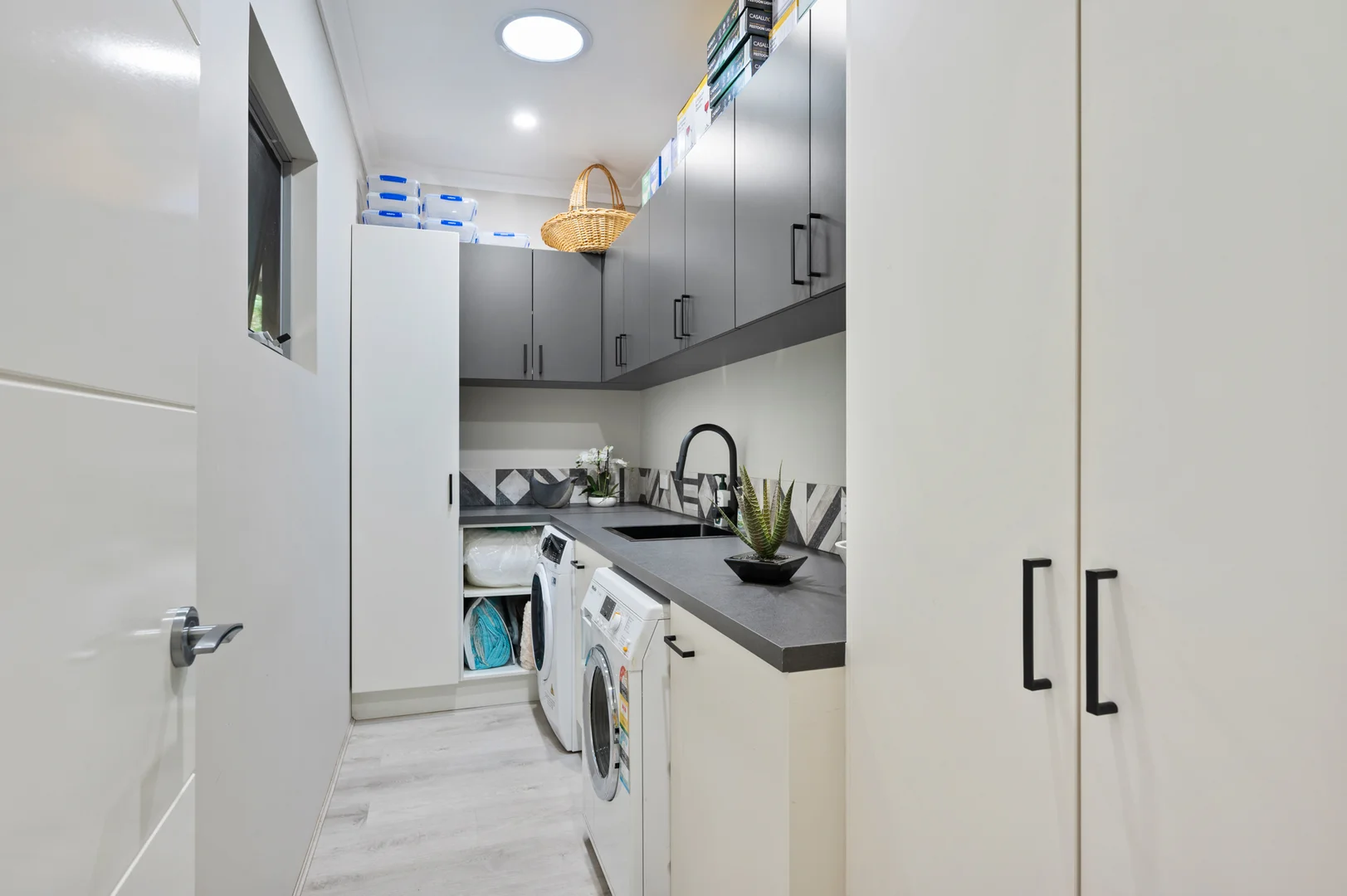 Additional image 20 of 15 Widdeson Street, Nannup WA 6275