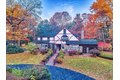 Additional image 35 of 242 Eastwood Dr, Westfield, MA, 01085
