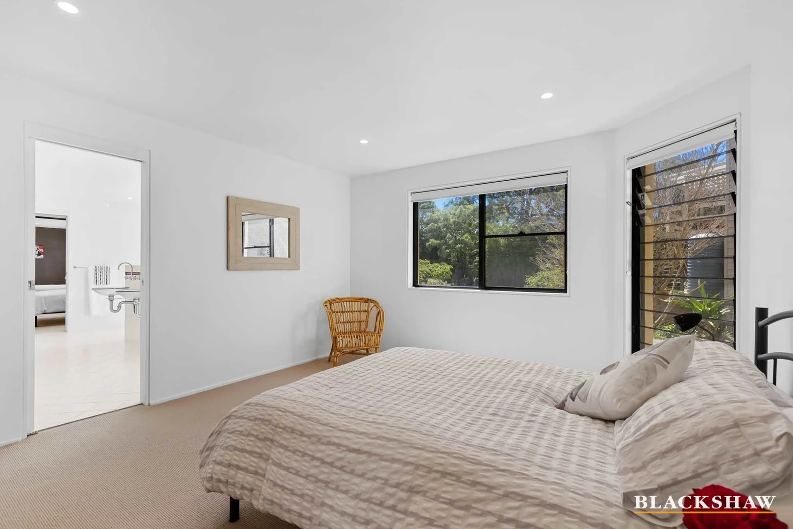 Additional image 24 of 5 Harbour Drive, Broulee NSW 2537