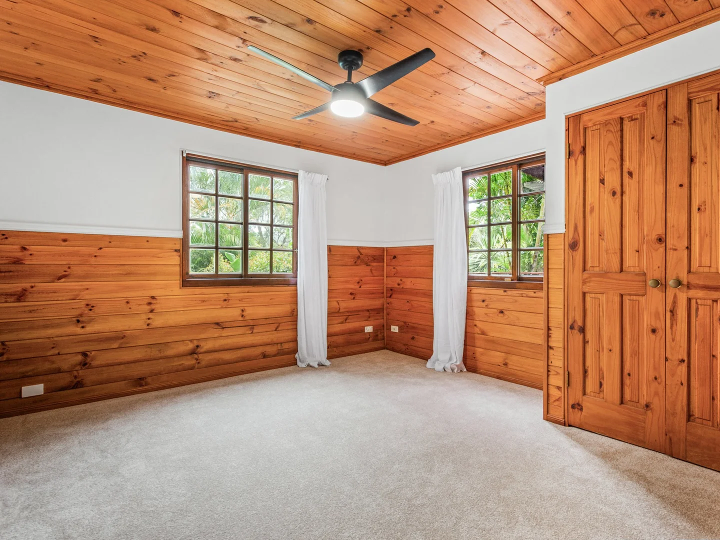 Additional image 26 of 73 Hersden Court, Bonogin QLD 4213