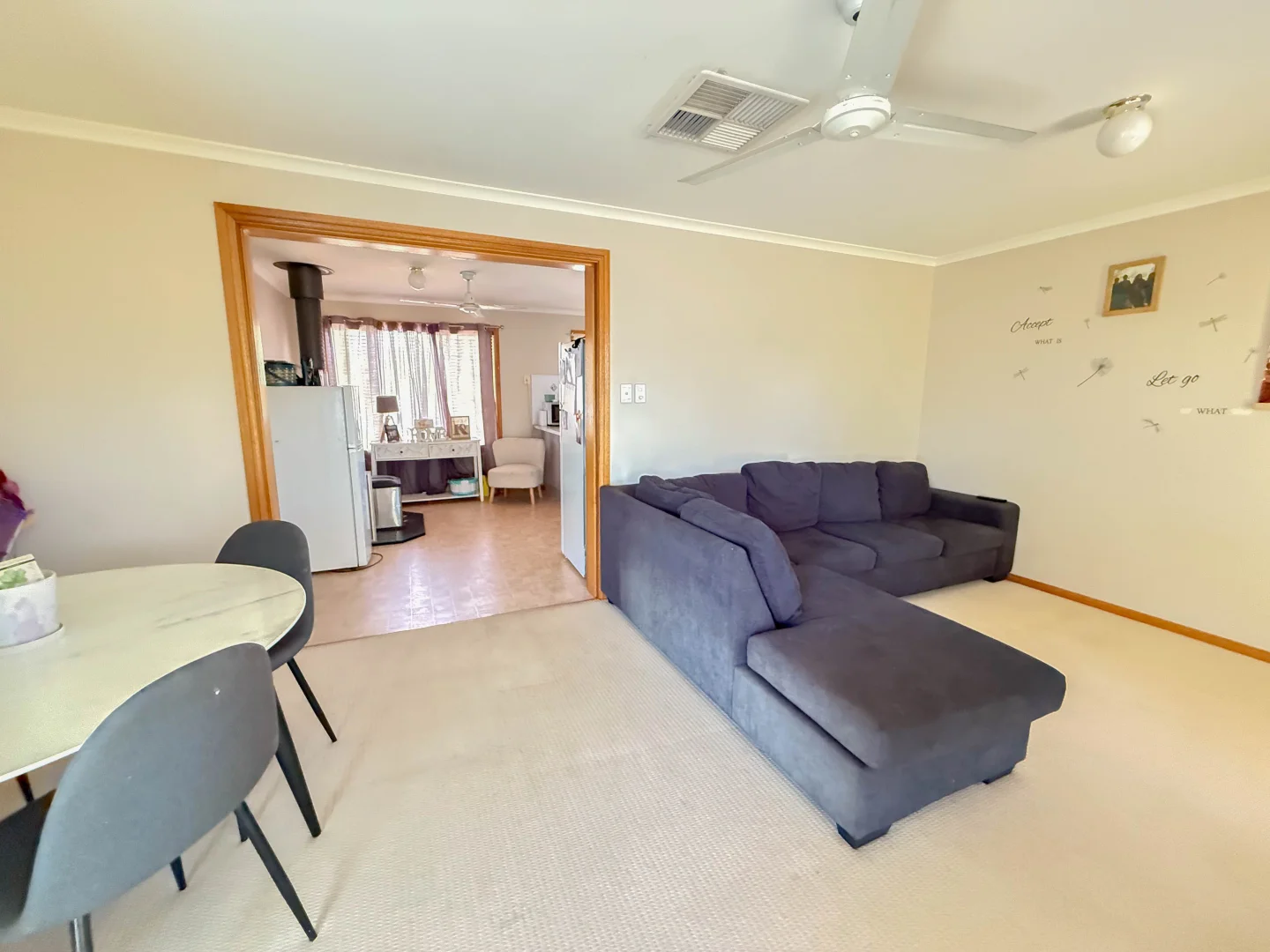 Additional image 2 of 120 Boori Street, Peak Hill NSW 2869