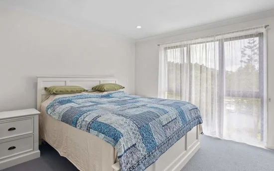 Additional image 4 of 1/26 Hotham Drive, Pacific Pines QLD 4211