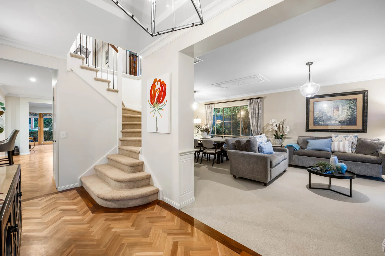 Additional image 2 of 4 Correa Way, Sunbury VIC 3429