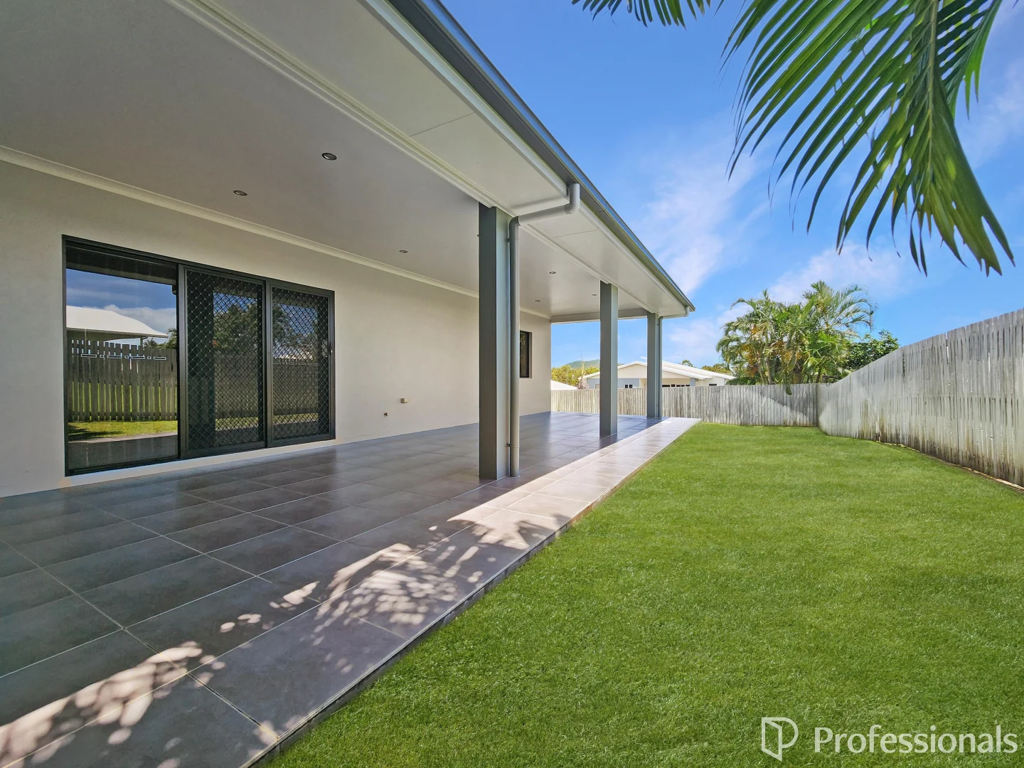 Additional image 9 of 3 Sunshine Court, Bowen QLD 4805