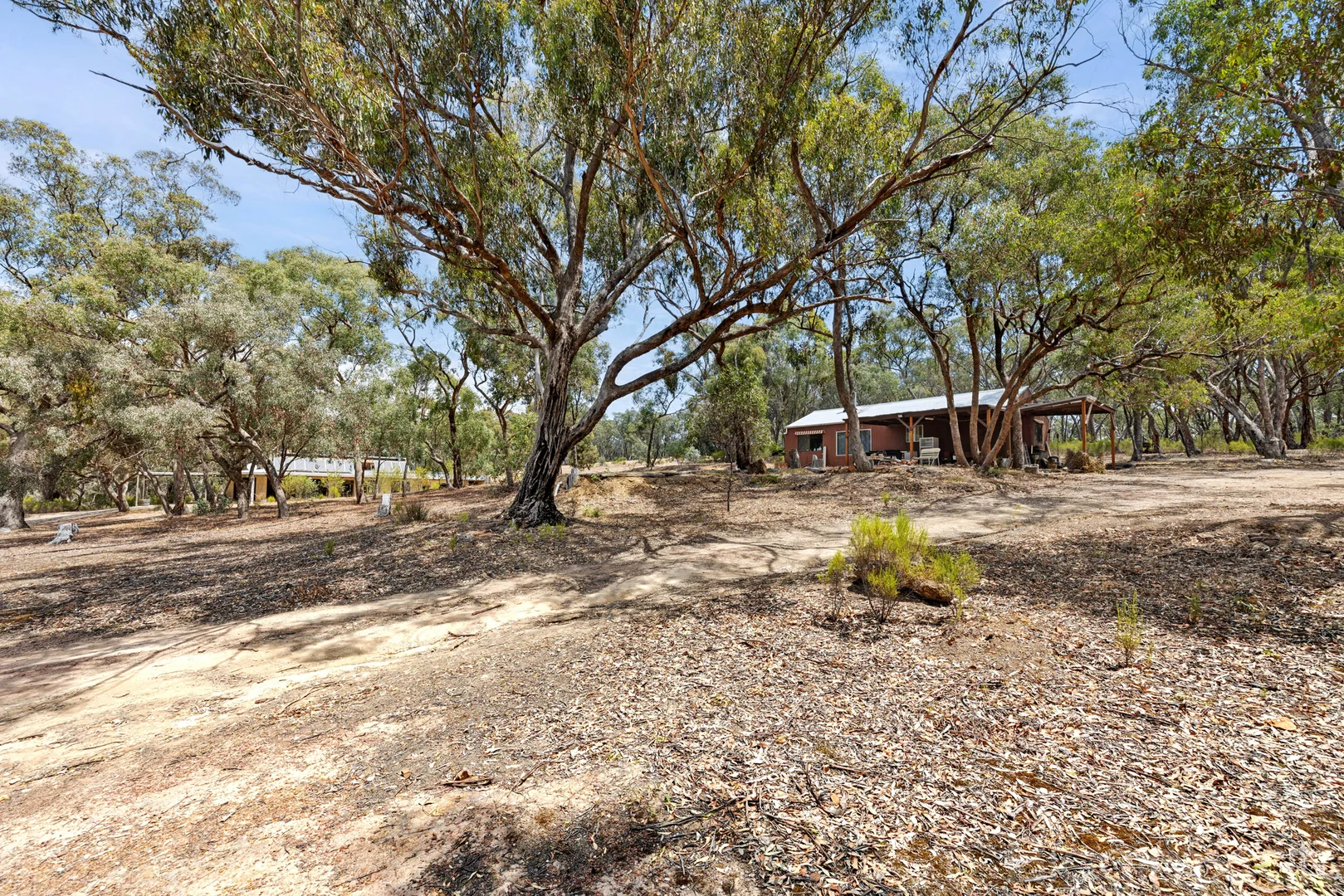 Additional image 18 of 182 House Lane, Sandon VIC 3462