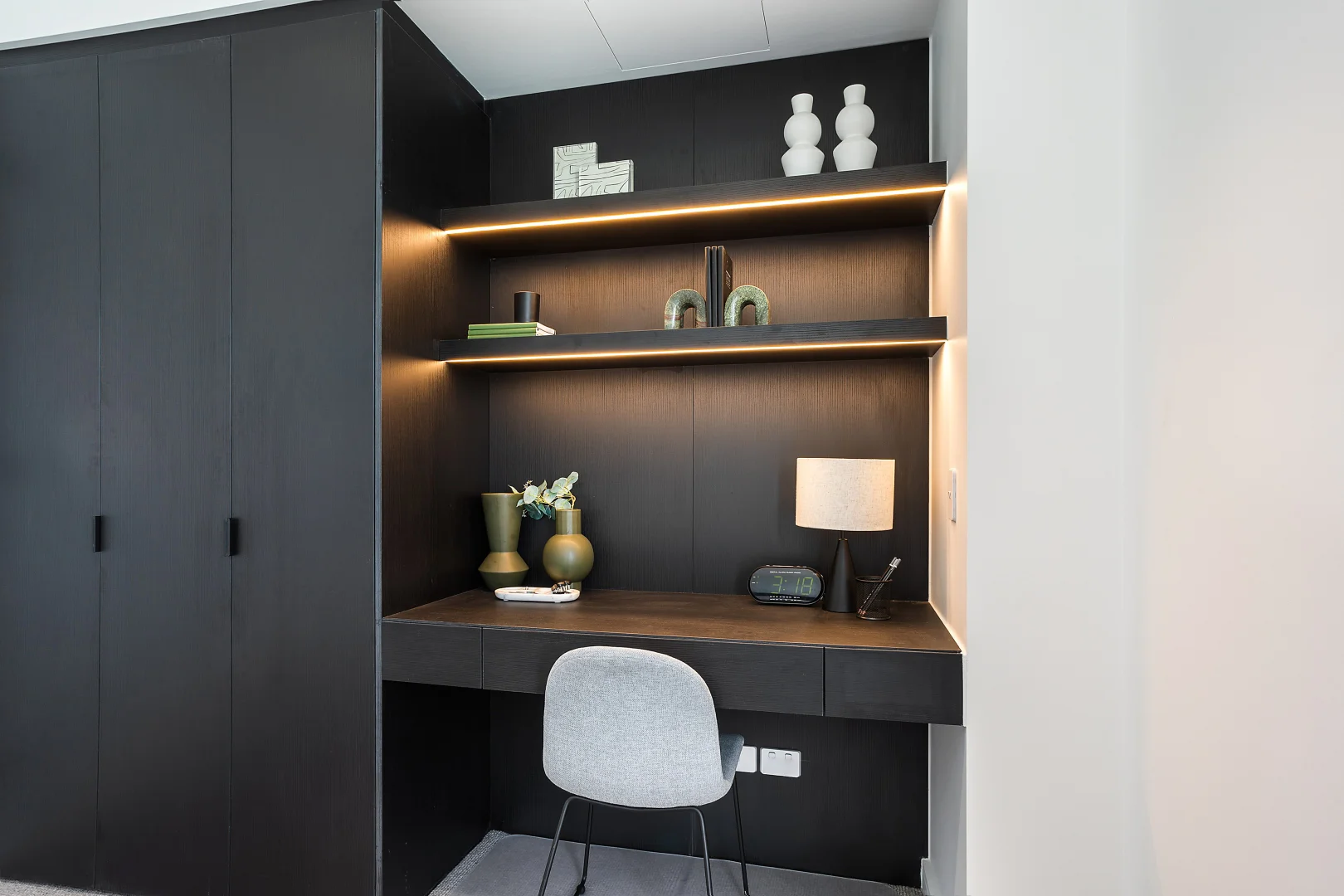 Additional image 14 of 710/165 McEvoy Street, Alexandria NSW 2015