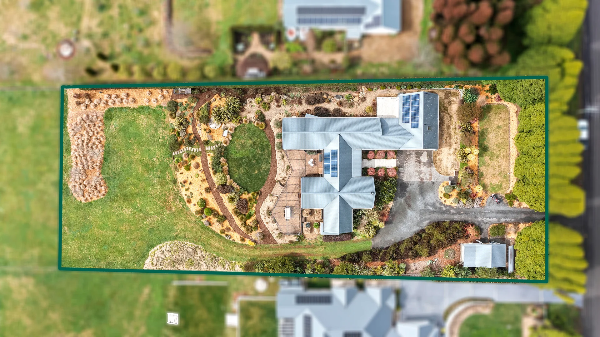 Additional image 28 of 40 Hoddle Street, Burrawang NSW 2577