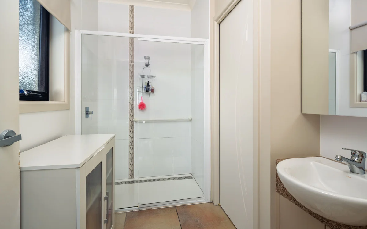 Additional image 11 of 102 Park Lane, Camperdown VIC 3260