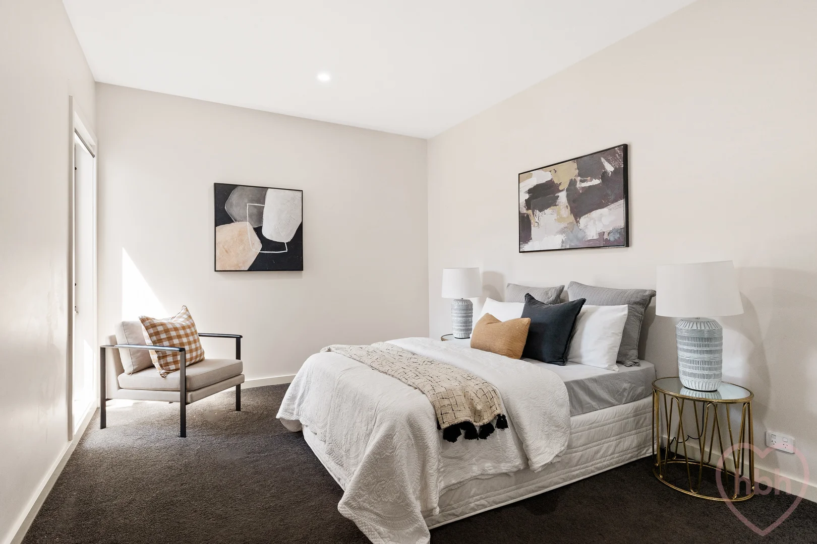 Additional image 16 of 29 Shewcroft Street, Watson ACT 2602