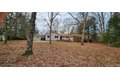 Additional image 15 of 43 Hunter Ave, Miller Place, NY, 11764