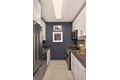 Additional image 4 of 99 John St Apt 425, Manhattan, NY, 10038