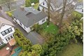 Additional image 24 of 163 Elm St, Roslyn Heights, NY, 11577