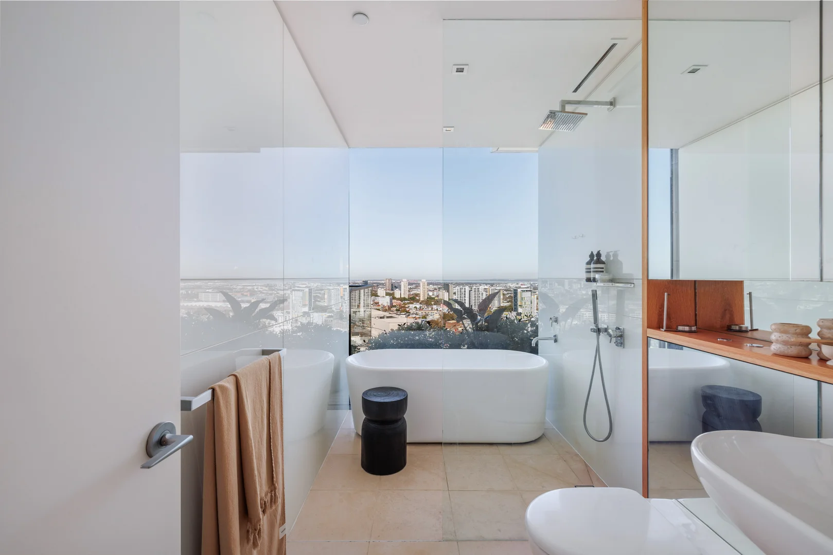 Additional image 22 of 3007/1 Carlton Street, Chippendale NSW 2008