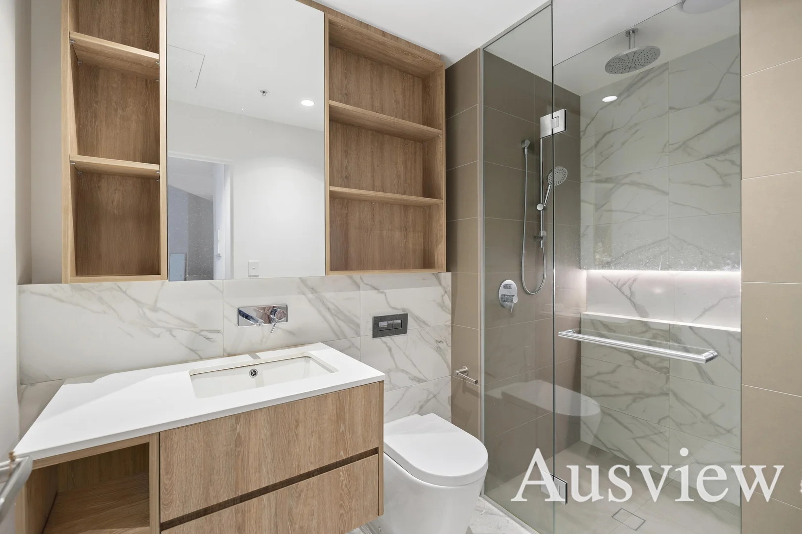 Additional image 7 of 3310/633 Little Lonsdale Street, Melbourne VIC 3000