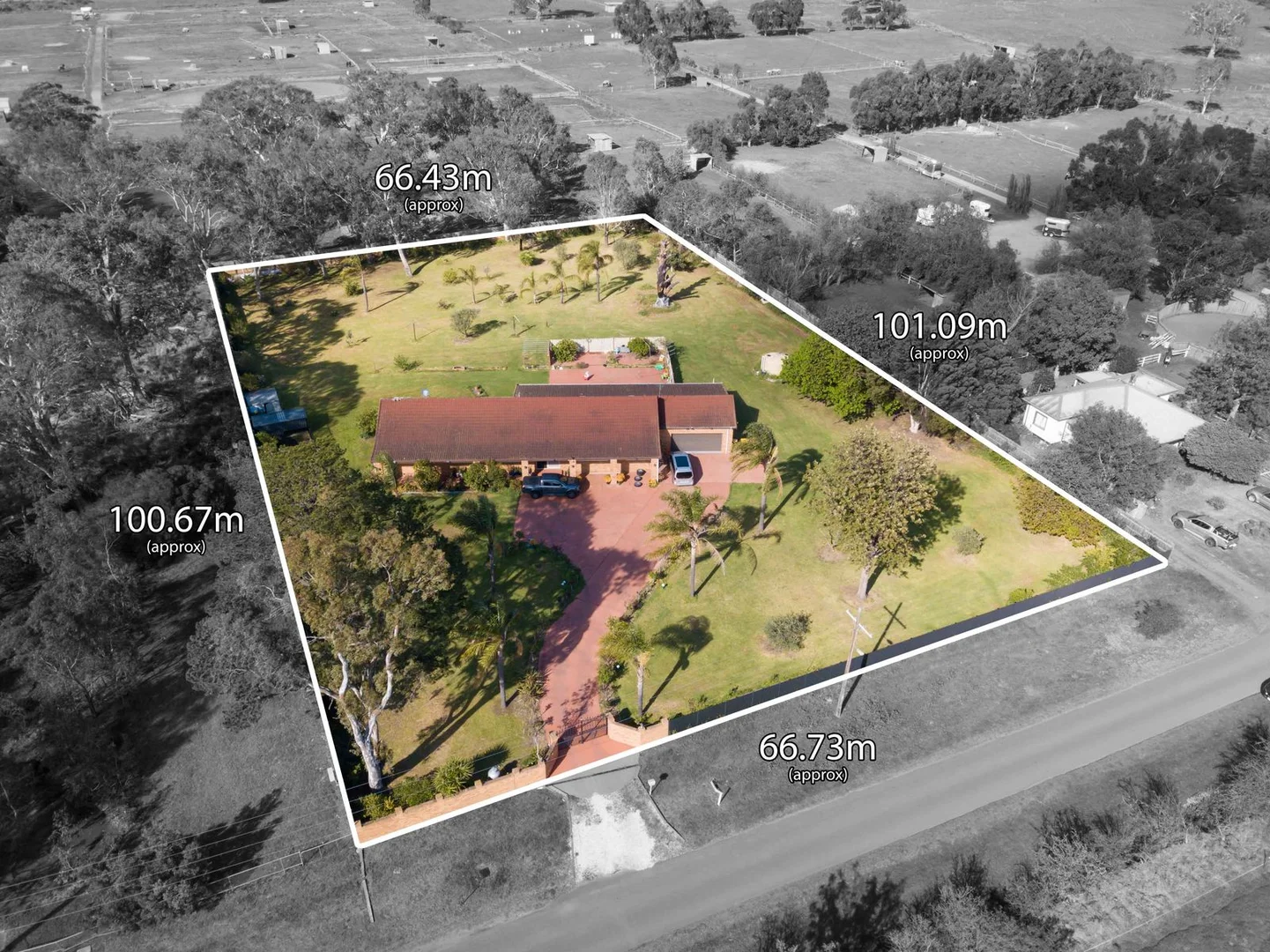 Additional image 18 of 213 Bangholme Road, Bangholme VIC 3175