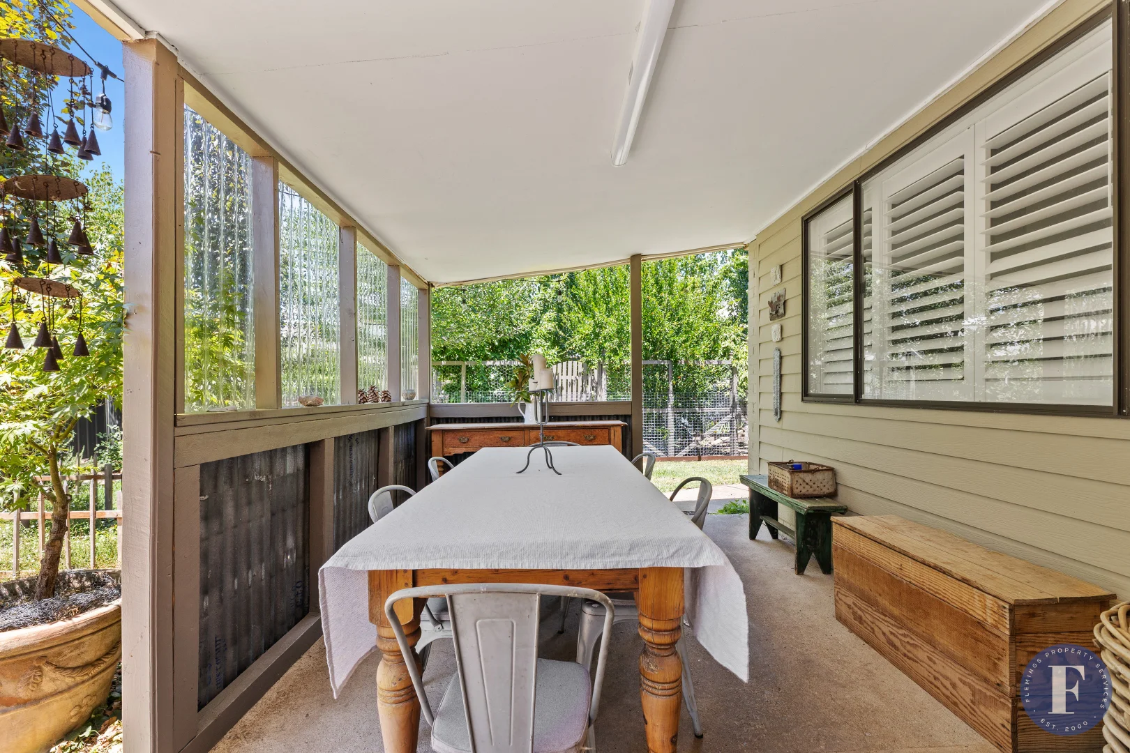 Additional image 16 of 24 Murray Street, Cootamundra NSW 2590