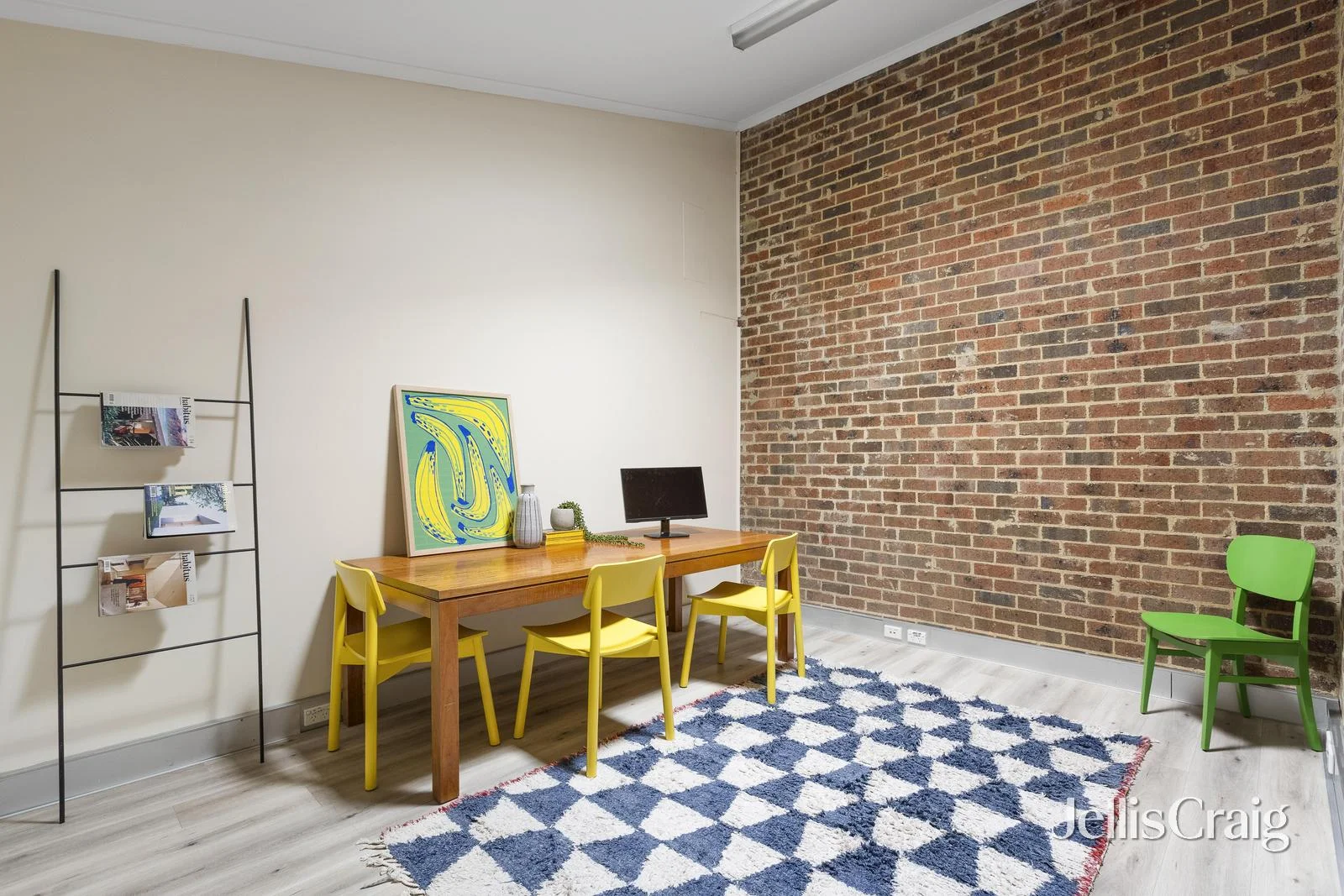 Additional image 13 of 127 Smith Street, Fitzroy VIC 3065