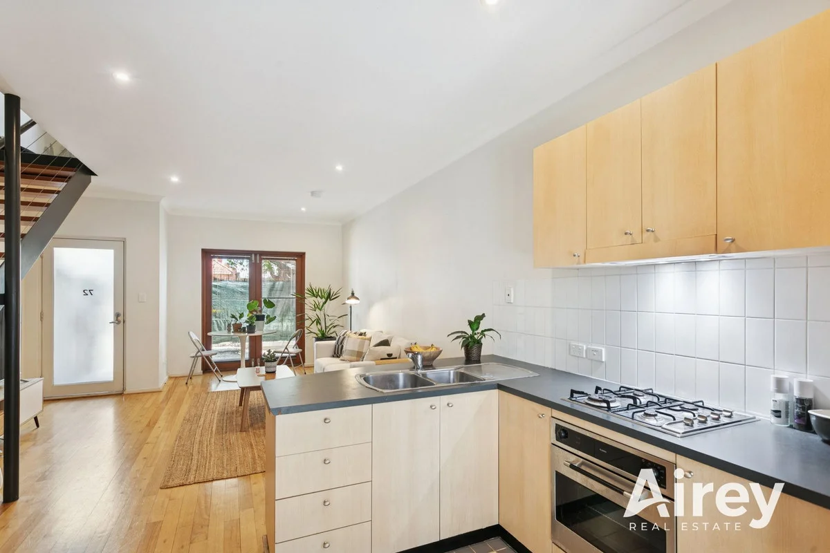 Additional image 10 of 72 Coghlan Road, Subiaco WA 6008